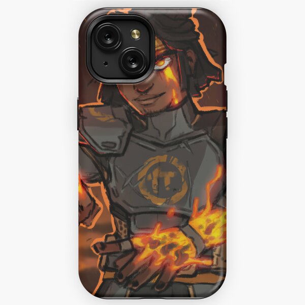 Brookstone iPhone Cases for Sale Redbubble