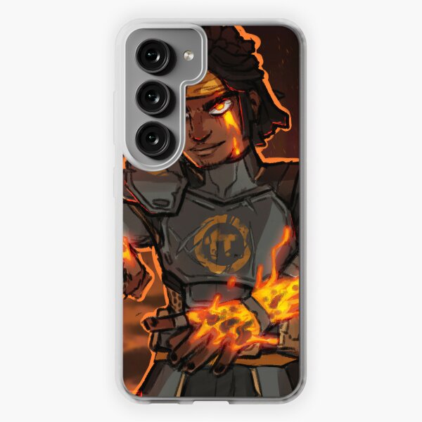 Cole Brookstone Phone Cases for Samsung Galaxy for Sale Redbubble