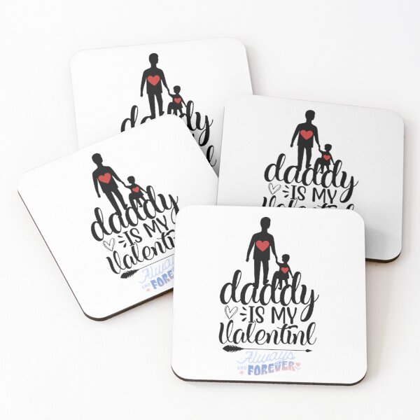 Item preview, Daddy Is My valentine applications sorry ladies axolotl is my valentine special people have birthdays on valentines day pink valentine gnome with hearts clipart hey unicorn will you be my valentine designed and sold by OmegaLight.