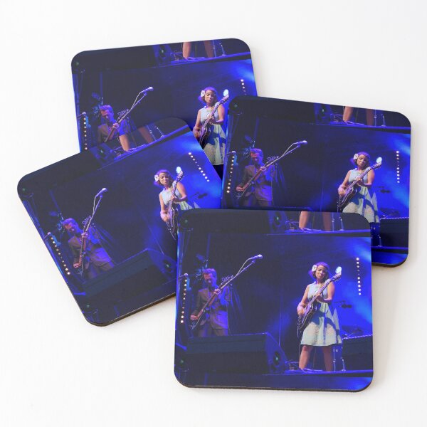 Item preview, r743/ Singer : 14   Gaby  Moreno -  photo Okaio Créations - Olavia-Olao  designed and sold by o.okaïo.