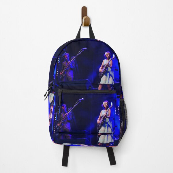 Item preview, r743/ Singer : 14 Gaby Moreno - photo Okaio Créations - Olavia-Olao designed and sold by o.okaïo.