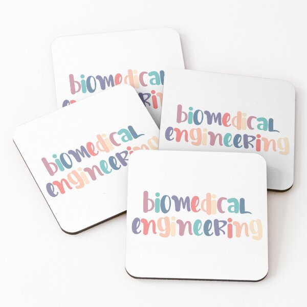 Item preview, Biomedical engineering  designed and sold by catevalentini12.