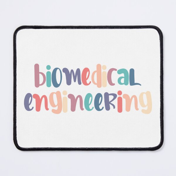 Item preview, Biomedical engineering  designed and sold by catevalentini12.