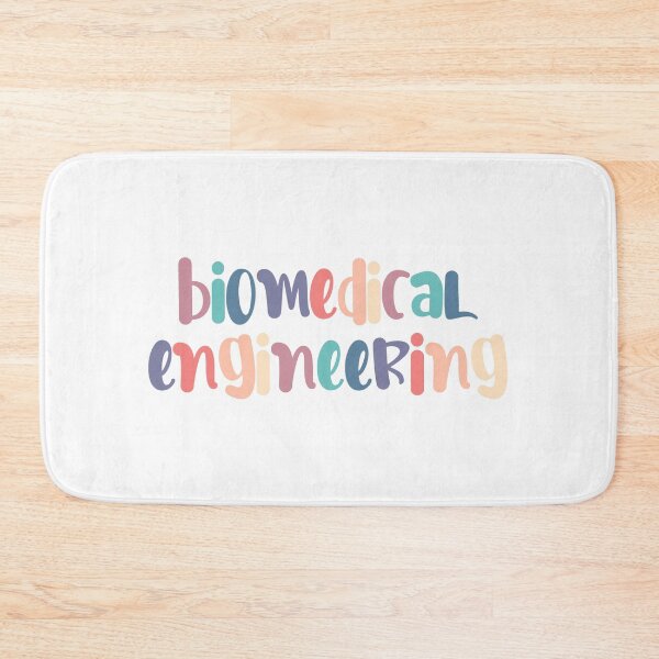 Item preview, Biomedical engineering  designed and sold by catevalentini12.
