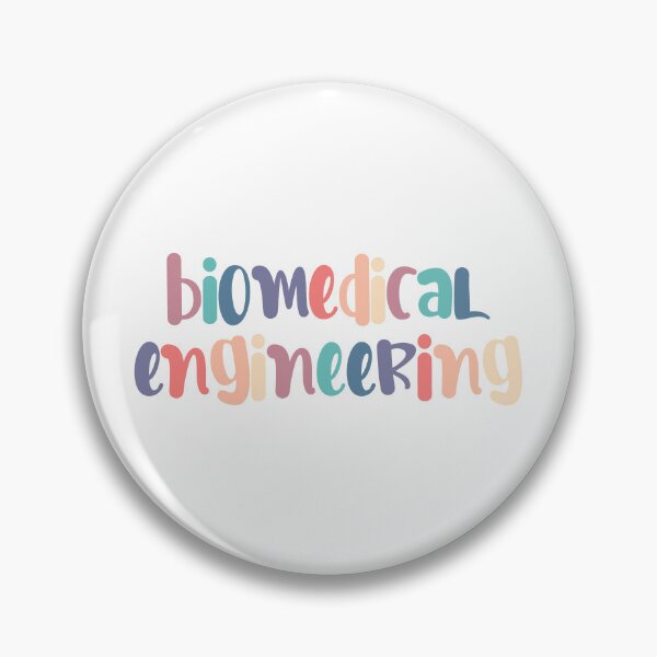 Item preview, Biomedical engineering  designed and sold by catevalentini12.