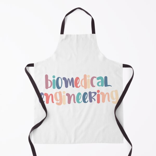 Item preview, Biomedical engineering  designed and sold by catevalentini12.