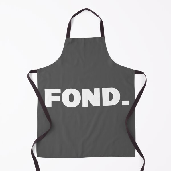 Item preview, Fond One Word Quote designed and sold by American-usa.