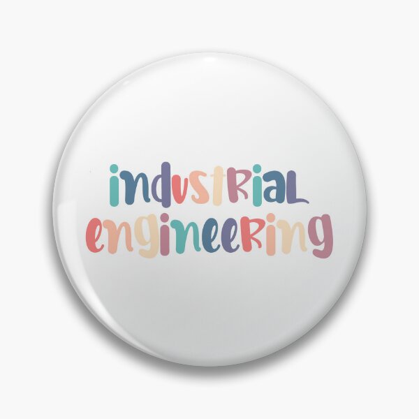 Item preview, Industrial engineering   designed and sold by catevalentini12.