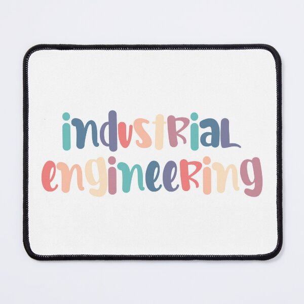 Item preview, Industrial engineering   designed and sold by catevalentini12.