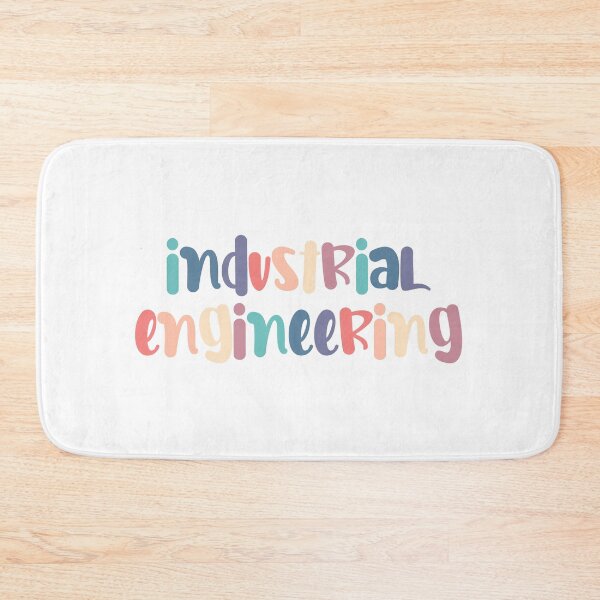 Item preview, Industrial engineering   designed and sold by catevalentini12.
