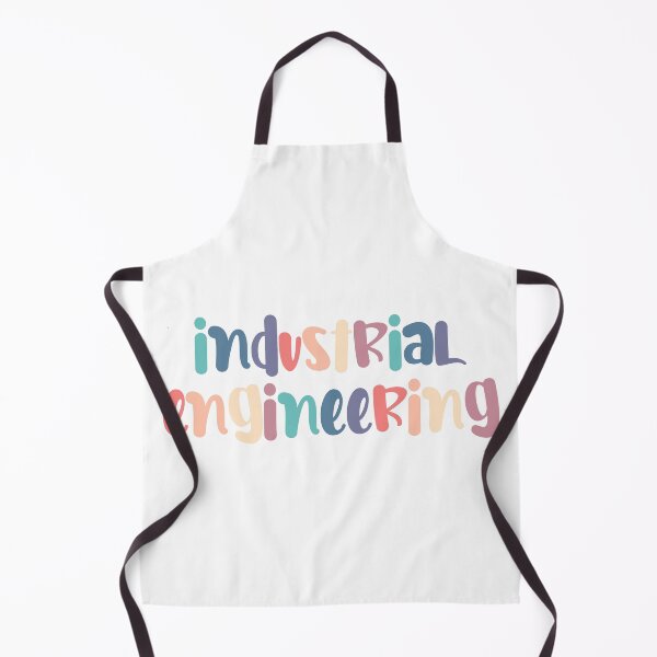Item preview, Industrial engineering designed and sold by catevalentini12.