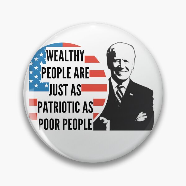 Item preview, I did that Biden stickers. biden gas pump stickers designed and sold by mattades.