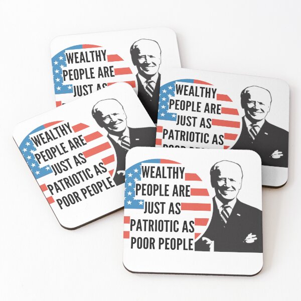 Item preview, I did that Biden stickers. biden gas pump stickers designed and sold by mattades.