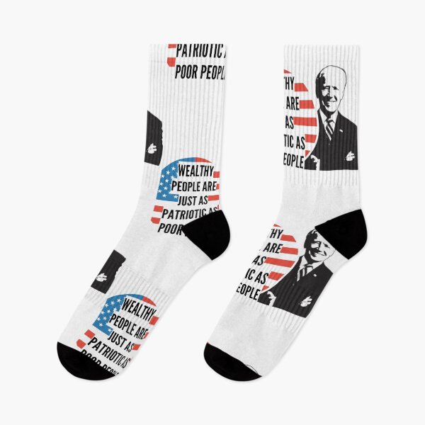 Item preview, I did that Biden stickers. biden gas pump stickers designed and sold by mattades.