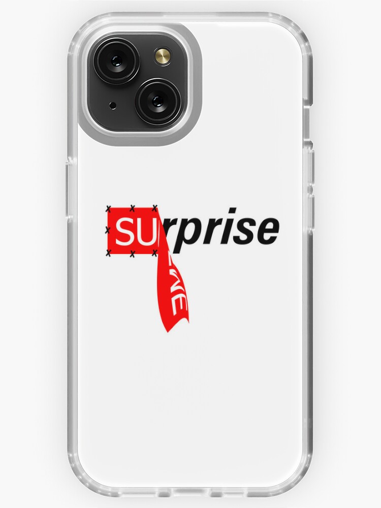 supreme-surprise 