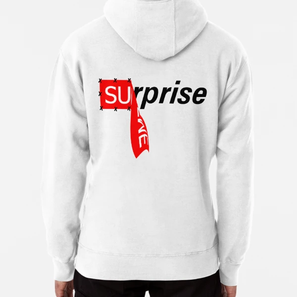 Supreme t hot sale shirt hoodie