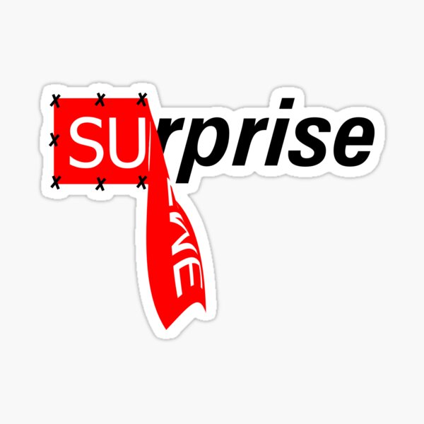 supreme-surprise 