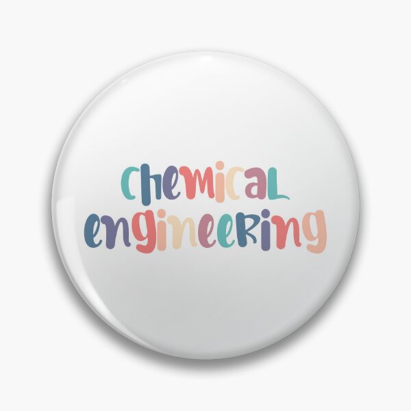 Item preview, Chemical engineering  designed and sold by catevalentini12.