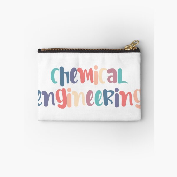 Item preview, Chemical engineering  designed and sold by catevalentini12.