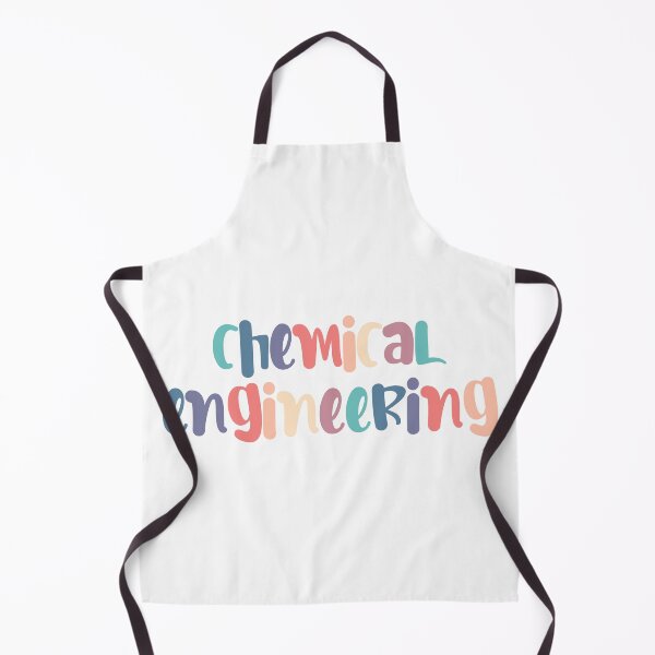 Item preview, Chemical engineering designed and sold by catevalentini12.