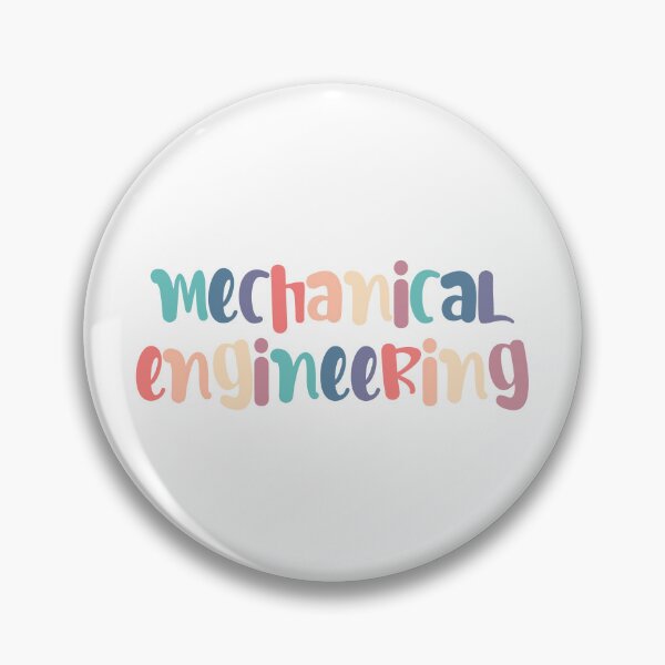 Item preview, Mechanical engineering  designed and sold by catevalentini12.