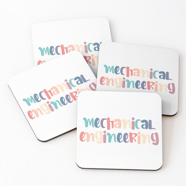 Item preview, Mechanical engineering  designed and sold by catevalentini12.