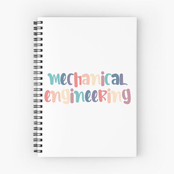 Item preview, Mechanical engineering  designed and sold by catevalentini12.