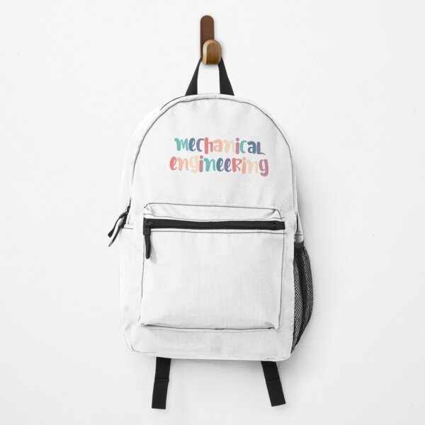 Item preview, Mechanical engineering  designed and sold by catevalentini12.