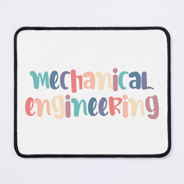 Item preview, Mechanical engineering  designed and sold by catevalentini12.