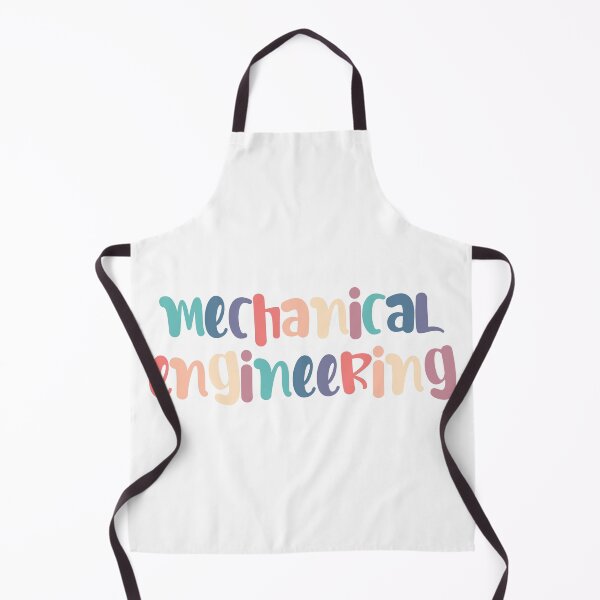 Item preview, Mechanical engineering  designed and sold by catevalentini12.