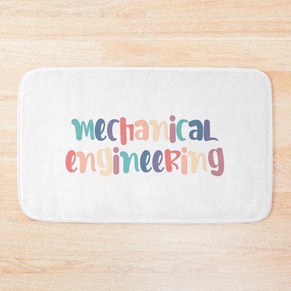 Item preview, Mechanical engineering  designed and sold by catevalentini12.