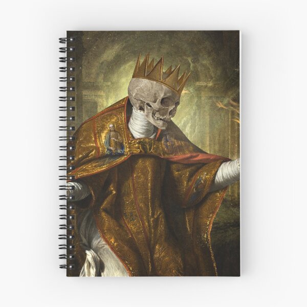 Item preview, "The Poet's Pen" designed and sold by Theclayshaper.