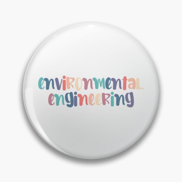 Item preview, Environmental engineering   designed and sold by catevalentini12.