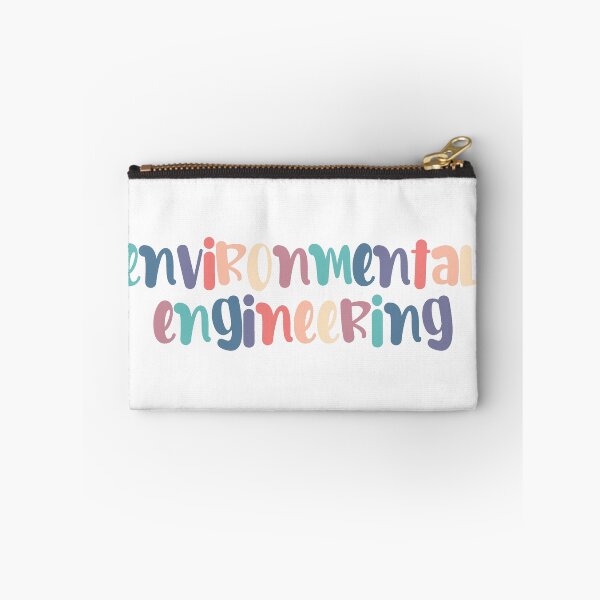 Item preview, Environmental engineering designed and sold by catevalentini12.