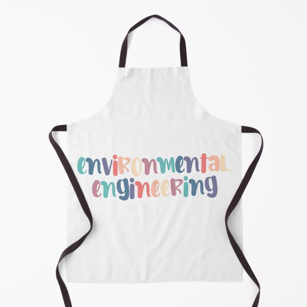 Item preview, Environmental engineering   designed and sold by catevalentini12.