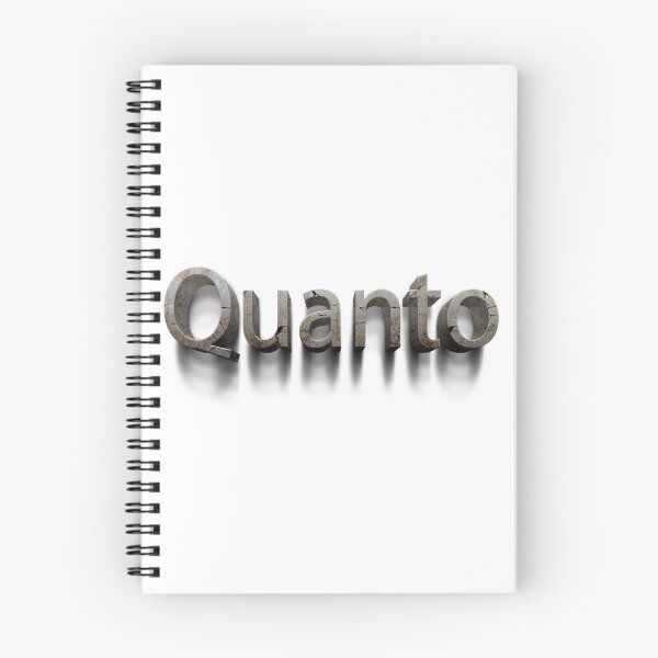 Item preview, Quanto designed and sold by wixvuitton.