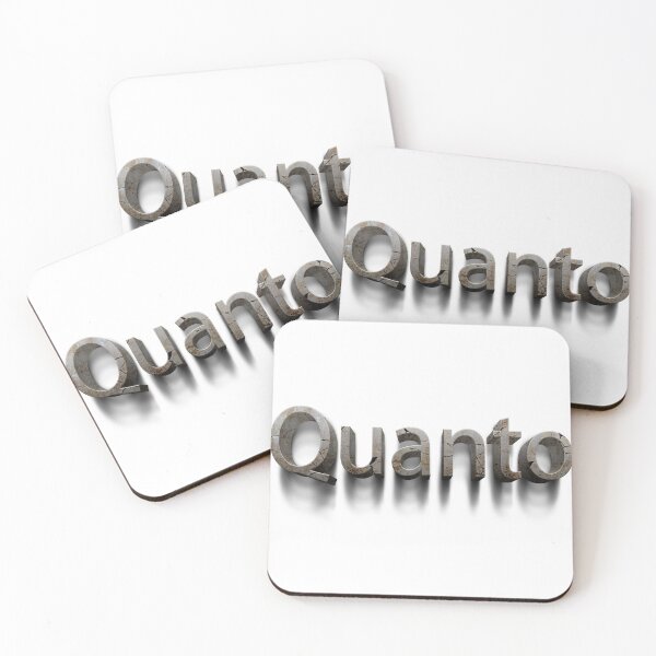 Item preview, Quanto designed and sold by wixvuitton.