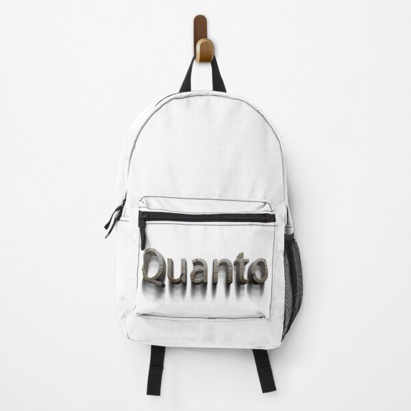 Item preview, Quanto designed and sold by wixvuitton.