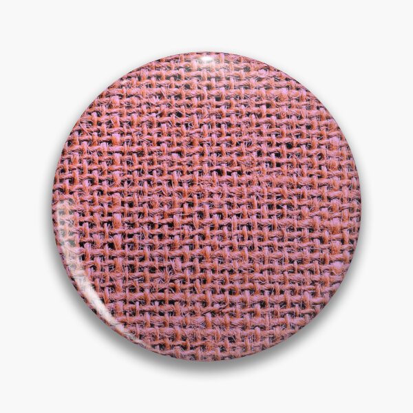 Item preview, the pink linen designed and sold by Maviyashdrz.
