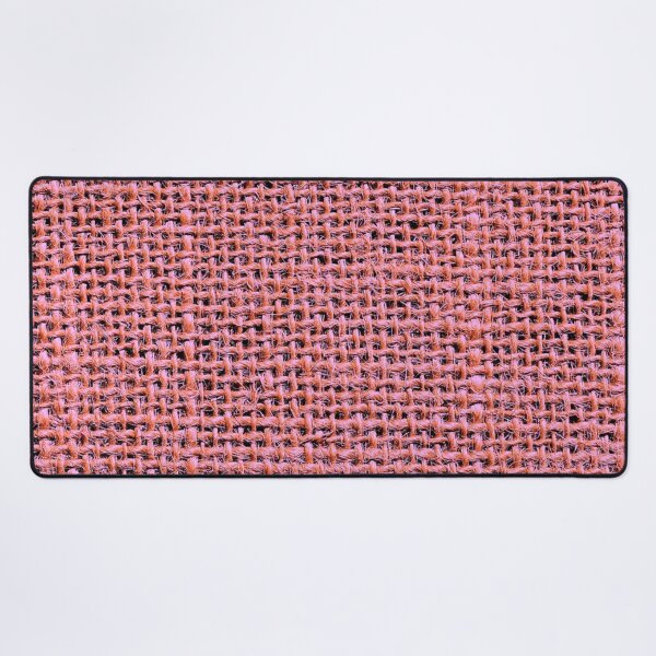 Item preview, the pink linen designed and sold by Maviyashdrz.