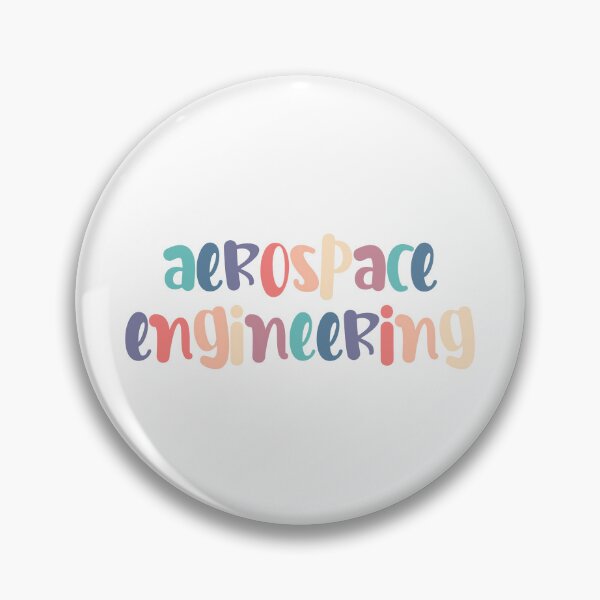 Item preview, Aerospace engineering  designed and sold by catevalentini12.