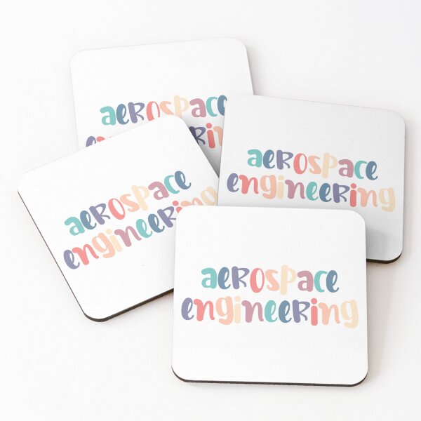 Item preview, Aerospace engineering  designed and sold by catevalentini12.