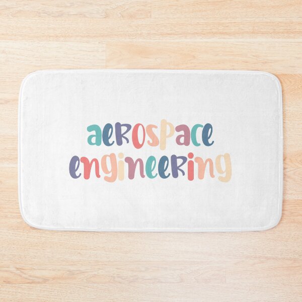 Item preview, Aerospace engineering  designed and sold by catevalentini12.