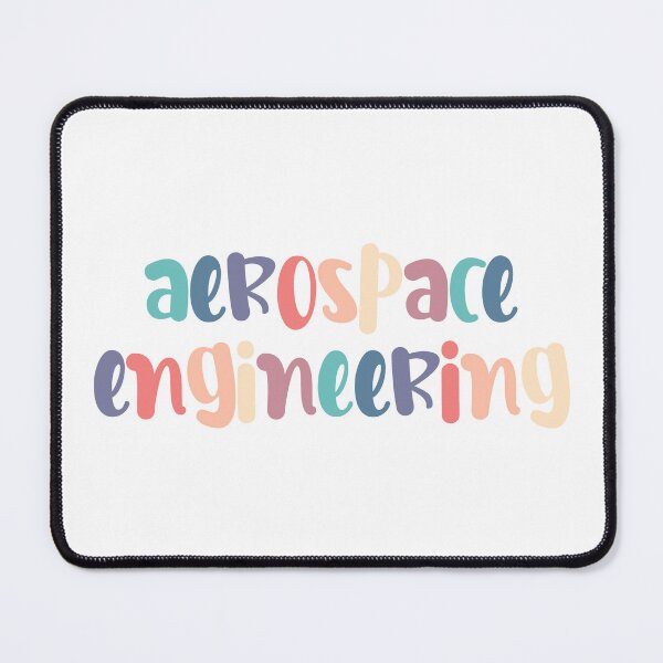 Item preview, Aerospace engineering  designed and sold by catevalentini12.