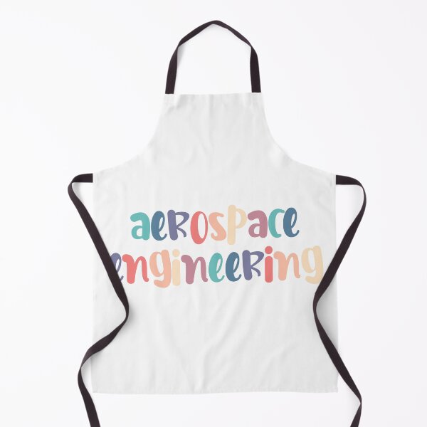 Item preview, Aerospace engineering  designed and sold by catevalentini12.