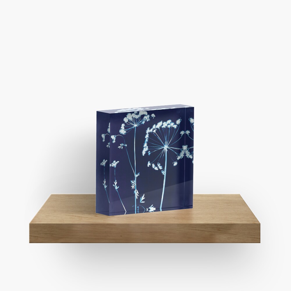 Item preview, Acrylic Block designed and sold by latreloar.