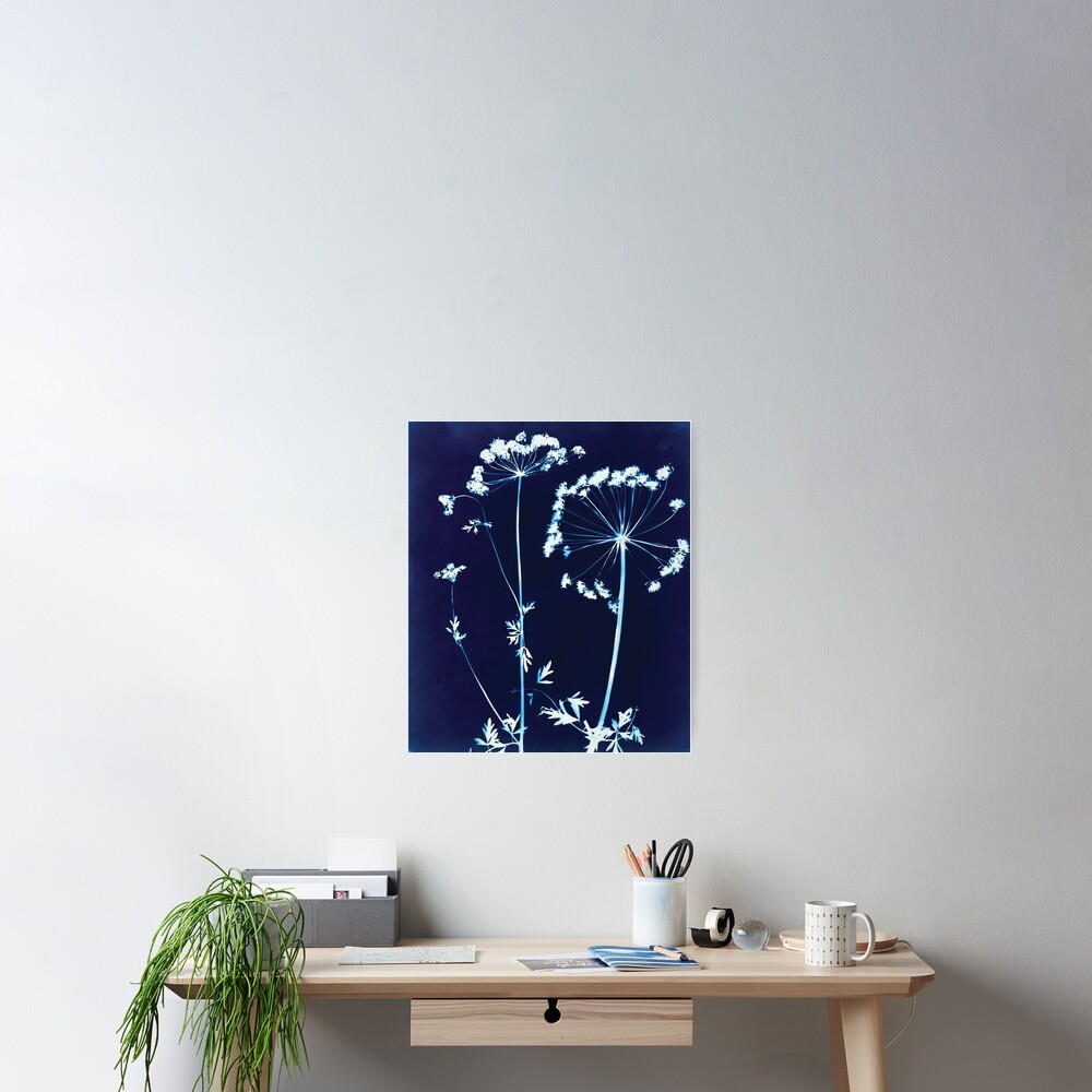 Item preview, Poster designed and sold by latreloar.