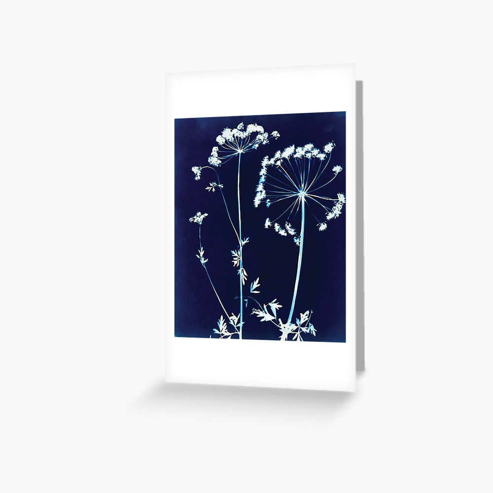 Item preview, Greeting Card designed and sold by latreloar.