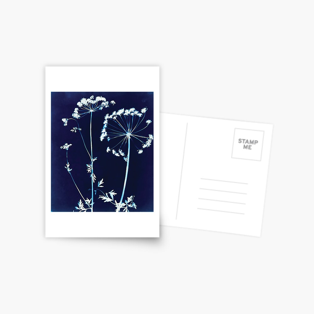 Item preview, Postcard designed and sold by latreloar.