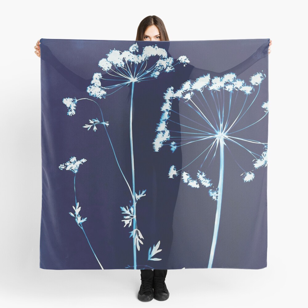 Item preview, Scarf designed and sold by latreloar.